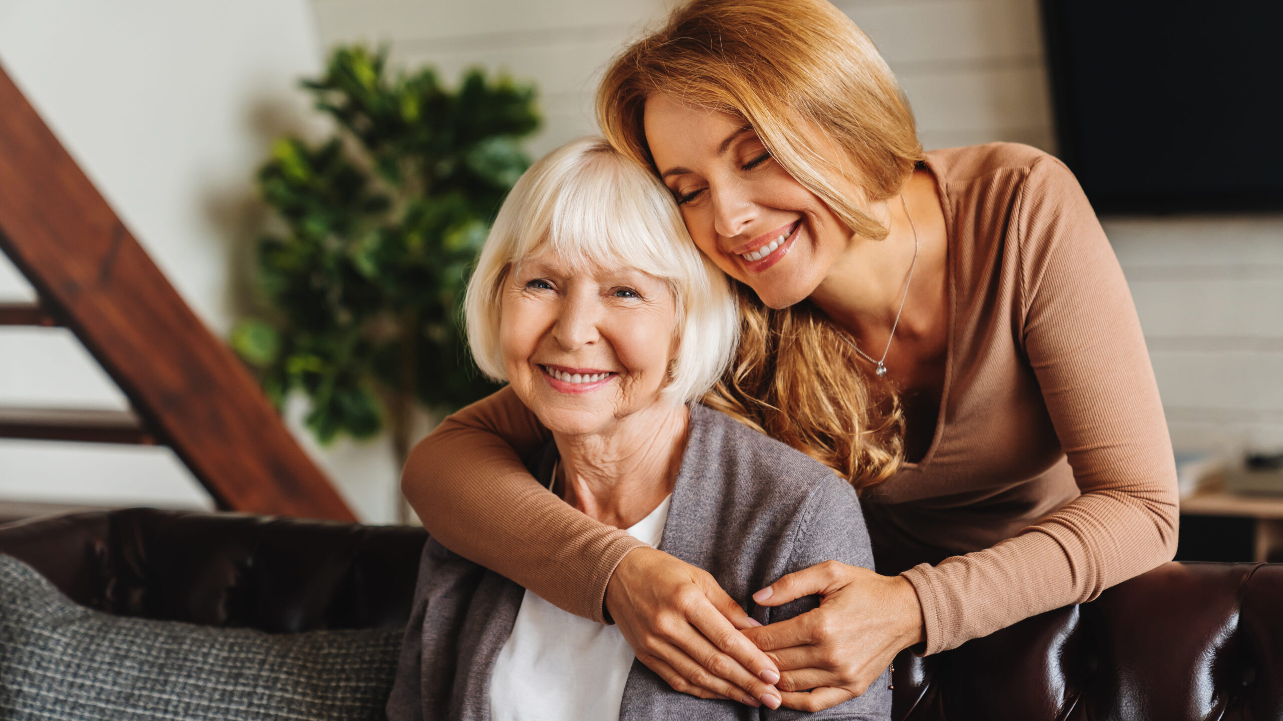 Why Families in Wylie Trust HeartWise Senior Home Care